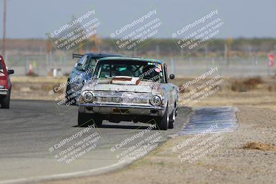 media/Sep-27-2025-24 Hours of Lemons (Sat) [[04fd3ac4ac]]/10am (Star Mazda)/
